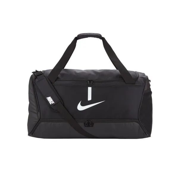 Nike – Nike Academy Team Sac – Noir - NIKE