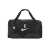 Sacs De Sport Unisexe NIKE  CU8089010 - NIKE