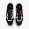 Nike Homme – Nike Air Max SC – Noir/Gris ciment/Rouge piquant - NIKE