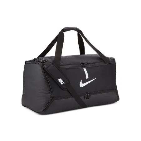 Sacs De Sport Unisexe NIKE  CU8089010 - NIKE