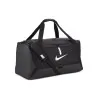 Sacs De Sport Unisexe NIKE  CU8089010 - NIKE
