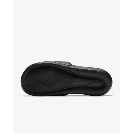 Claquettes Femmes NIKE  CN9677001 - NIKE