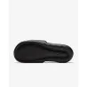 Claquettes Femmes NIKE  CN9677001 - NIKE