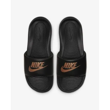 Claquettes Femmes NIKE  CN9677001 - NIKE