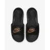 Claquettes Femmes NIKE  CN9677001 - NIKE