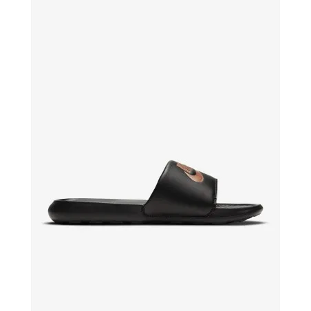 Claquettes Femmes NIKE  CN9677001 - NIKE