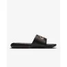 Claquettes Femmes NIKE  CN9677001 - NIKE