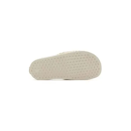 Claquettes Femmes VANS  VN0A5HFEBOD1 - VANS