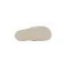 Tongs Femme VANS  VN0A5HFEBOD1 - VANS