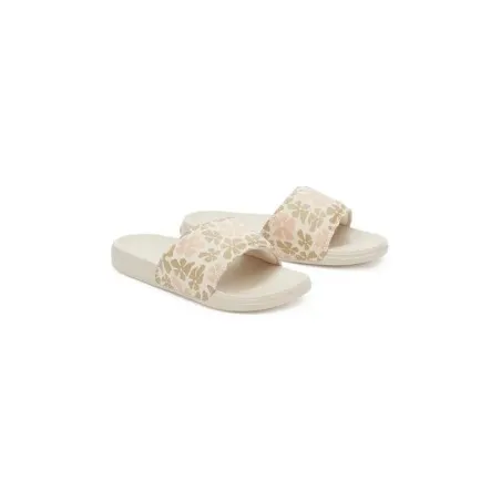 Claquettes Femmes VANS  VN0A5HFEBOD1 - VANS