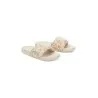 Claquettes Femmes VANS  VN0A5HFEBOD1 - VANS