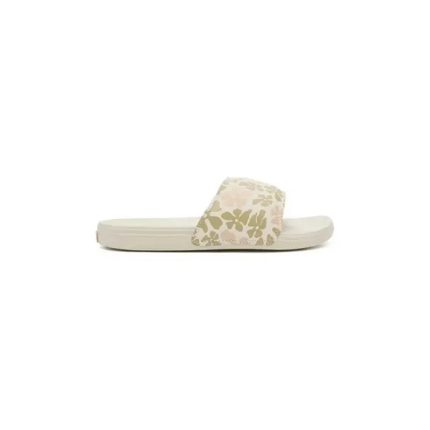 Tongs Femme VANS  VN0A5HFEBOD1 - VANS