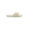 Claquettes Femmes VANS  VN0A5HFEBOD1 - VANS