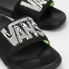 Claquettes Hommes VANS  VN0A5HF5BKA1 - VANS