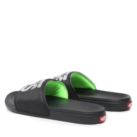 Claquettes Hommes VANS  VN0A5HF5BKA1 - VANS