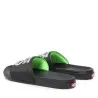 Claquettes Hommes VANS  VN0A5HF5BKA1 - VANS