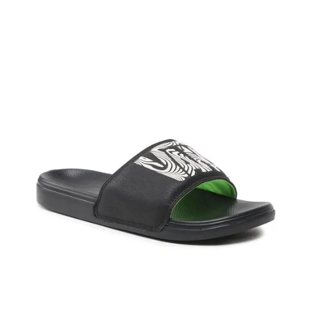 Claquettes Hommes VANS  VN0A5HF5BKA1 - VANS