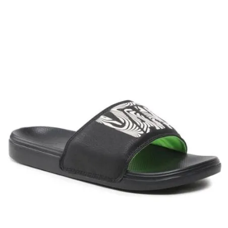 Claquettes Hommes VANS  VN0A5HF5BKA1 - VANS