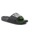 Claquettes Hommes VANS  VN0A5HF5BKA1 - VANS