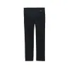 Vans – Pantalon Homme Vans Authentic Chino Slim – Noir - VANS