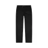 Vans – Pantalon Homme Vans Authentic Chino Slim – Noir - VANS
