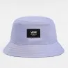 Bobhat VANS  VN0A7S96CR21 - VANS