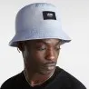 Vans – Seau à patchs Vans – Bleu - VANS