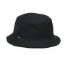 Vans – VANS PATCH BUCKET HAT – Noir - VANS