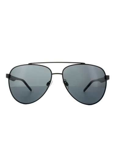 Lunettes de Soleil Homme POLAROID PLD 2043/U/S 807M9 POLAROID - 1