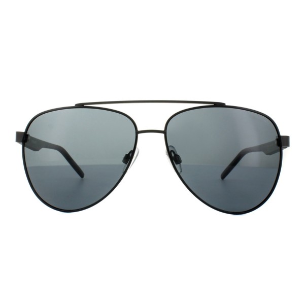 Lunettes de Soleil Homme POLAROID PLD 2043/U/S 807M9