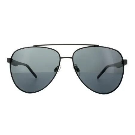 Lunettes de Soleil Homme POLAROID PLD 2043/U/S 807M9 - POLAROID