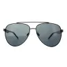Lunettes de Soleil Homme POLAROID PLD 2043/U/S 807M9 - POLAROID