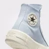 CONVERSE – BASKETS CTAS CRUISE HI – Bleu Ciel - CONVERSE