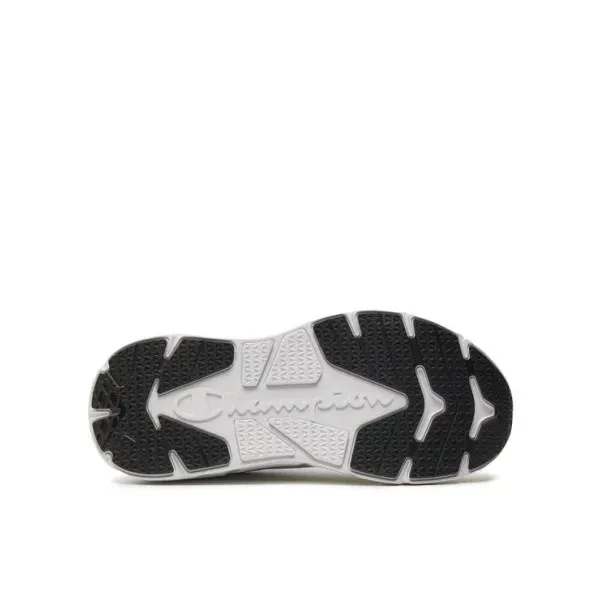 Champion – Baskets basses FX III – blanc - CHAMPION