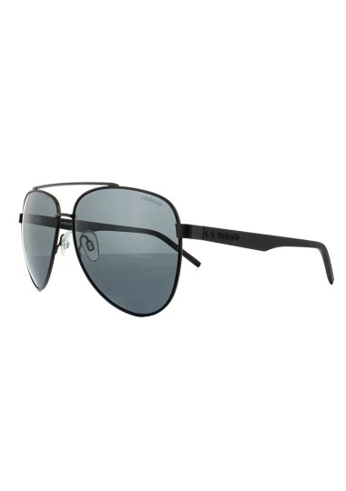 Lunettes de Soleil Homme POLAROID PLD 2043/U/S 807M9 POLAROID - 2
