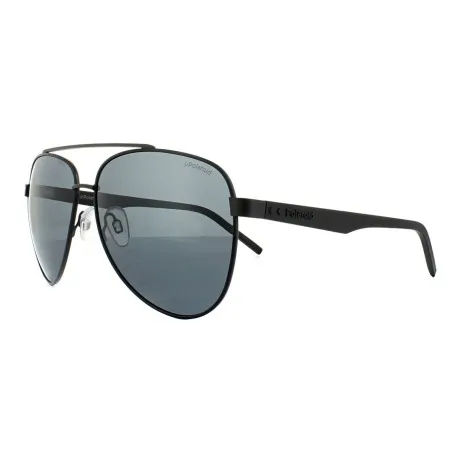 Lunettes de Soleil Homme POLAROID PLD 2043/U/S 807M9 - POLAROID