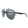 Lunettes de Soleil Homme POLAROID PLD 2043/U/S 807M9 - POLAROID