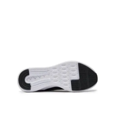 Champion – Champion Sneakers Nimble Low – Rose Noir - CHAMPION