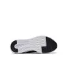 Champion – Champion Sneakers Nimble Low – Rose Noir - CHAMPION