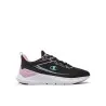Champion – Champion Sneakers Nimble Low – Rose Noir - CHAMPION