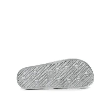 Claquettes Femmes CHAMPION  S11562EM007 - CHAMPION