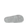 Claquettes Femmes CHAMPION  S11562EM007 - CHAMPION