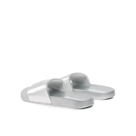 Claquettes Femmes CHAMPION  S11562EM007 - CHAMPION