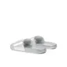Claquettes Femmes CHAMPION  S11562EM007 - CHAMPION