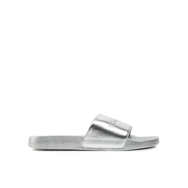 Claquettes Femmes CHAMPION  S11562EM007 - CHAMPION
