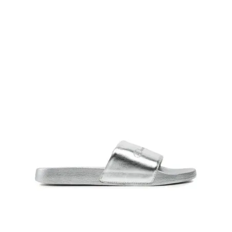 Claquettes Femmes CHAMPION  S11562EM007 - CHAMPION