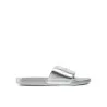 Claquettes Femmes CHAMPION  S11562EM007 - CHAMPION