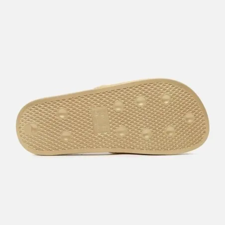 Claquettes Femmes CHAMPION  S11562YS041 - CHAMPION