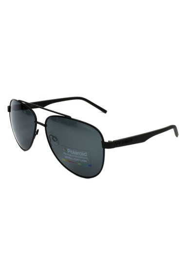 Lunettes de Soleil Homme POLAROID PLD 2043/U/S 807M9 POLAROID - 3