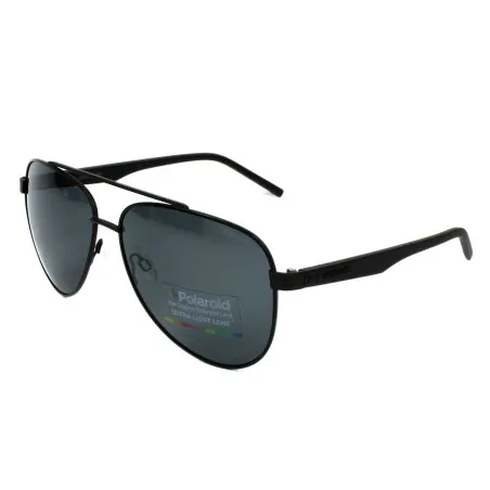 Lunettes de Soleil Homme POLAROID PLD 2043/U/S 807M9 - POLAROID